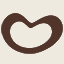 xn--sigdetsdt-r8a.dk icon