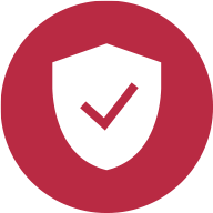 xn--sikkerpnettet-vfb.dk icon
