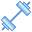 xn--siownia-ojb.waw.pl icon