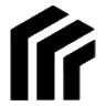xn--skdeeksperten-cnb.dk icon