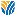 xn--skerfinans-q5a.se icon