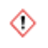 xn--skerhetsdatablad-vnb.se icon