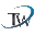 xn--skmotoroptimering-zzb.nu icon
