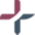 xn--skovborghgh-ogb.dk icon