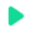 xn--snabbln-jxa.io icon