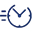 xn--snabblndirekt-ufb.com icon