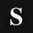 xn--snderborgavisen-5tb.dk icon