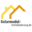 xn--solarmodul-aufstnderung-b8b.de icon