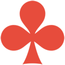 xn--solitr-fua.de icon