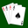xn--solitr-kostenlos-spielen-ubc.de icon