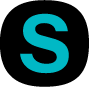 xn--sondervermgen-tracker-qec.de icon