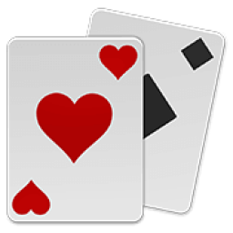 xn--spidersolitr-qcb.de icon