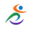 xn--sport-fr-dich-2ob.de icon