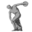 xn--sporternhrung24-7kb.de icon