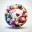 xn--spti-lieferservice-mtb.de icon