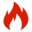 xn--spx.cc icon