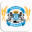 xn--stadtmhle-waldenbuch-uec.de icon