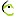 xn--stdfirmamalm-hcb6x.net icon