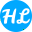 xn--stephan-schrder-ktb.de icon