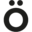 xn--sterlen-80a.se icon
