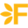 xn--stiftung-folsure-7nb.ch icon