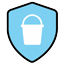 xn--stockholmflyttstdning-l2b.nu icon