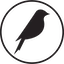xn--stockholmkontorsstdning-d8b.se icon
