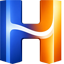 xn--stockholmsrrmokare-n3b.se icon