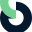 xn--stockholmswebbyr-sob.se icon