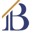 xn--stockholmtaklggare-xtb.se icon
