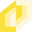 xn--stockholmtrappstdning-l2b.se icon