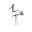 xn--storchgeflster-psb.de icon