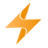 xn--strmnet-s1a.no icon