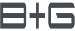 xn--stromzhler-v5a.eu icon