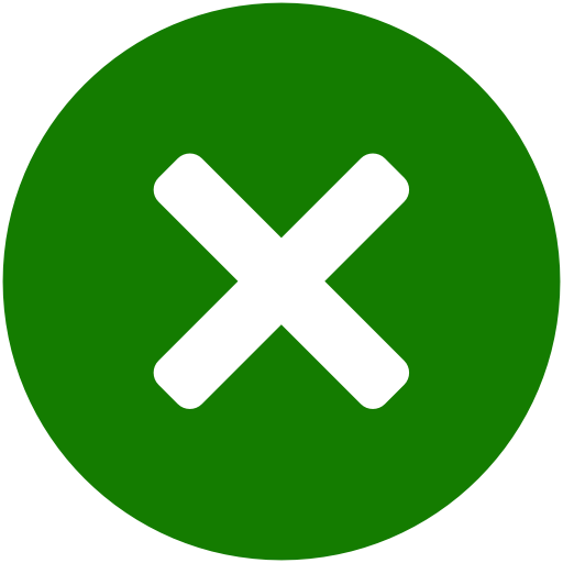 xn--sucreasxxx-x9a.com icon