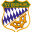 xn--sv-eggmhl-w9a.de icon