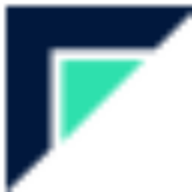 xn--svenskaprivatln-ulb.se icon