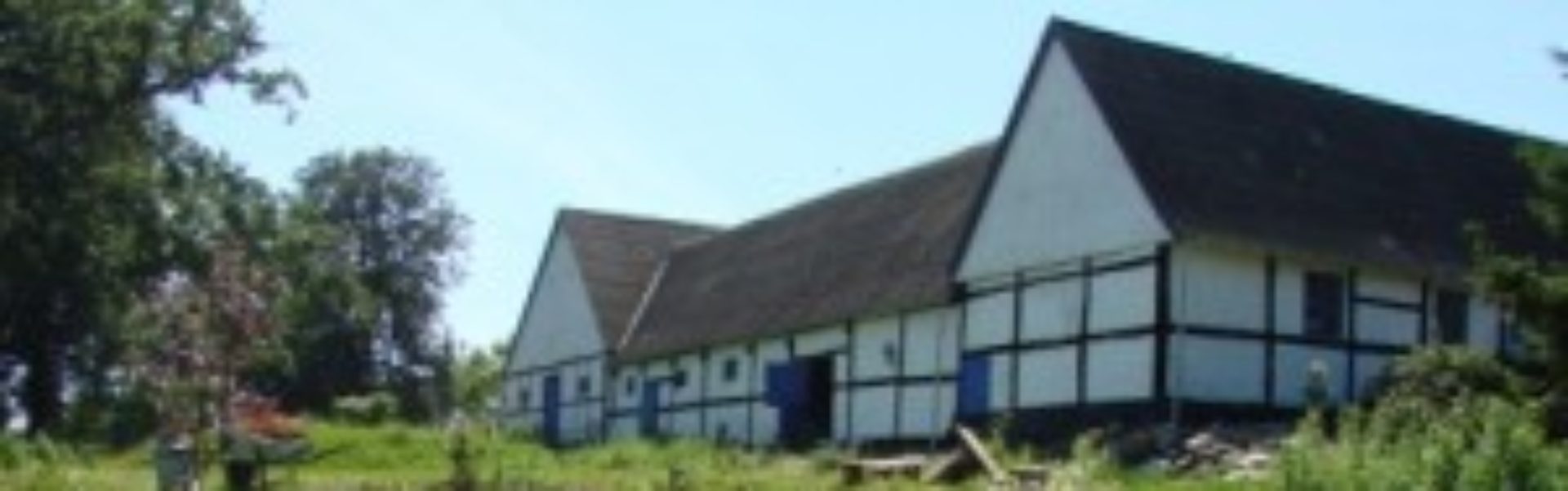 xn--svensmarkegrd-zfb.dk icon