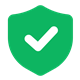 xn--sxadm3b.net icon