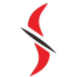 xn--sy2bvdv3za457o.kr icon