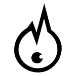 xn--sykett-gua.fi icon
