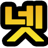 xn--t60by5nowt.com icon