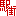 xn--t8j1jxa1j0176byui.jp icon