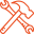 xn--taklggarestockholmsln-81bq.se icon