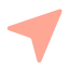 xn--tandlkaresundbyberg-kwb.com icon