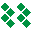 xn--tb0a518c.xn--55qx5d icon