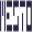xn--tborok-pta.hu icon