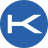 xn--teamsport-knig-5pb.de icon