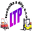 xn--technika-dly-1fb.eu icon