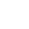 xn--timo-mller-feb.com icon